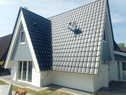 Foto - andere in Cuxhaven zur Miete