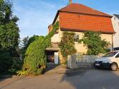 Foto - Einfamilienhaus in Albstadt-Ebingen