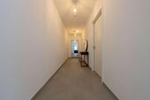Foto - Etagenwohnung in Olfen zur Miete