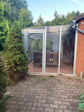 Foto - Einfamilienhaus zum Kaufen in Gerdau
