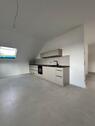 Foto - ERSTBEZUG! Moderne 3-Zimmer Dachwohnung
