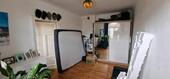 Foto - WG Zimmer, Eynattener Str Burtscheid - nähe FH