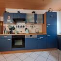 Foto - Etagenwohnung in Wittmund