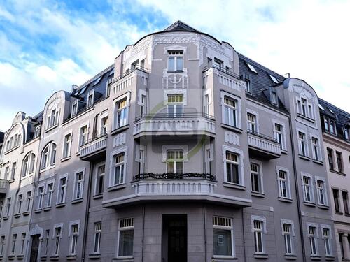 Foto - Ihr neues Business-Zuhause - 295,00 EUR Kaltmiete,