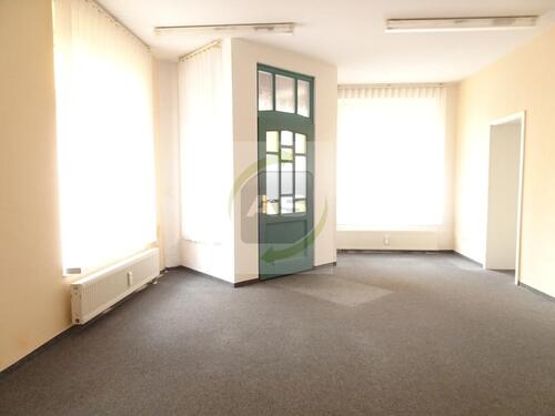 Foto - andere in Zwickau