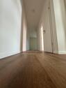 Foto - 2-Zimmer Wohnung in Barmbek mit Tiefgarage und Küche - Erstbezug