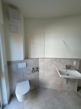 Foto - Etagenwohnung zur Miete in Hamburg