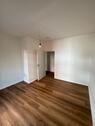 Foto - Etagenwohnung in Hamburg