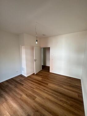Foto - Etagenwohnung in Hamburg