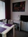 Foto - 1 Zimmer Apartment am Wittenbergplatz voll möbiliert