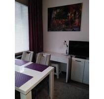 1 Zimmer Apartment am Wittenbergplatz voll möbiliert - Berlin Tempelhof-Schöneberg