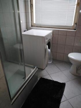 Foto - Etagenwohnung in Berlin zur Miete