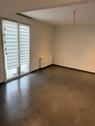 Foto - Moderne 90qm Wohnung zu vermieten