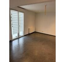 Moderne 90qm Wohnung zu vermieten - Wadgassen
