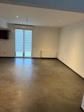 Foto - Etagenwohnung zur Miete in Wadgassen