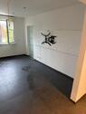 Foto - Etagenwohnung in Wadgassen