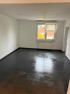 Foto - Etagenwohnung in Wadgassen zur Miete