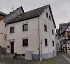 Foto - Altstadt Reihenendhaus, massiv, hell und entkernt