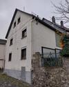 Foto - Einfamilienhaus in Weilburg