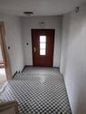 Foto - Einfamilienhaus in Weilburg zum Kaufen
