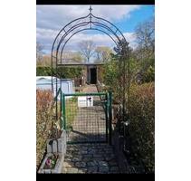 Kleingarten - 2.599,00 EUR Kaltmiete, ca.  0,00 m² in Braunschweig (PLZ: 38106) Nordstadt