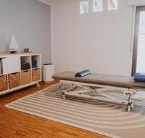 Gewerbefläche 45qm, 2 Zimmer, Bad ab Januar 26 Praxis, Büro - Heidelberg Boxberg Gewerbefläche 45qm, 2 Zimmer, Bad ab Januar 26 Praxis, Büro - Heidelberg Boxberg