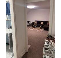 Nachmieter - 340,00 EUR Kaltmiete, in Ahaus (PLZ: 48683)