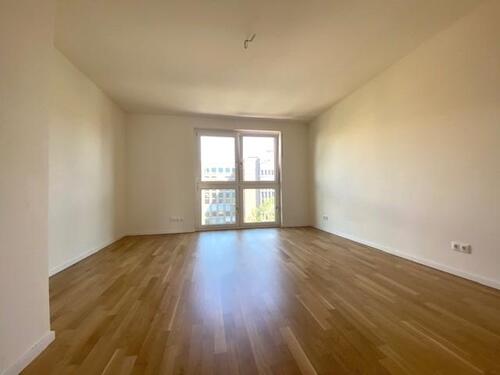 Foto - Etagenwohnung in Hamburg