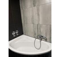 Neubau Wohnung im Lindach - 700,00 EUR Kaltmiete, in Schwäbisch Gmünd (PLZ: 73525)