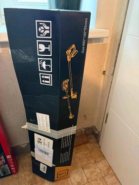 Foto - Gärten koptisch - 20,00 EUR Kaltmiete, ca.  0,00 m²