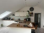 Foto - 3 Zimmer Etagenwohnung zur Miete in Münster