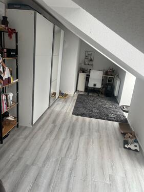 Foto - 3 Zimmer Etagenwohnung in Münster