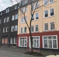*** Charmante Altbauwohnung im Klinikviertel *** - Dortmund Innenstadt West