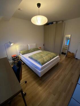 Foto - 3 Zimmer andere zur Miete in Essen