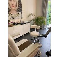 Praxisraum für Fußpfleger:inPodologe:in in Wachtberg-Pech