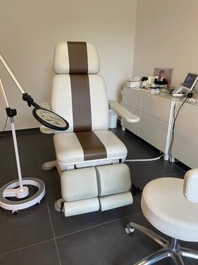 Foto - andere zur Miete in Wachtberg