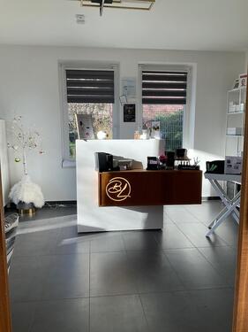 Foto - andere in Wachtberg