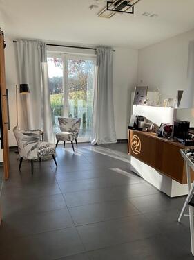 Foto - andere in Wachtberg zur Miete