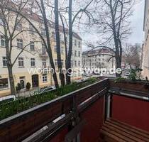Wohnungsswap - 2 Zimmer, 69 m² - Rupprechtstraße, Lichtenberg, Berlin