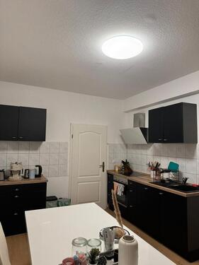 Foto - 1 Zimmer Etagenwohnung zur Miete in Düsseldorf