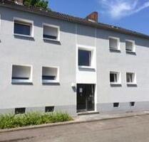 Demnächst frei! 3-Zimmer-Wohnung in Oer-Erkenschwick Groß-Erkenschwick