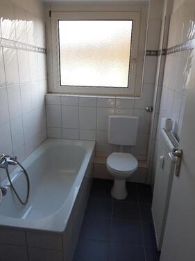 Foto - 3.5 Zimmer Erdgeschoßwohnung zur Miete in Oer-Erkenschwick