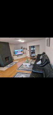 Foto - Schöne Helle Wohnung in ruhiger Lage von Scheidt