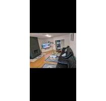 Schöne Helle Wohnung in ruhiger Lage von Scheidt - Saarbrücken