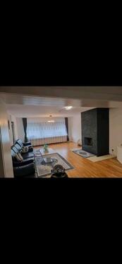 Foto - 4 Zimmer Etagenwohnung zur Miete in Saarbrücken