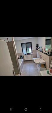 Foto - 4 Zimmer Etagenwohnung in Saarbrücken