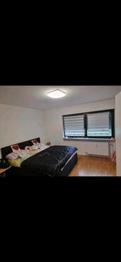 Foto - Etagenwohnung in Saarbrücken zur Miete