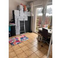 WG in Lichtenrade for 525 EURmonth (long-term) For Girls - Berlin Charlottenburg-Wilmersdorf