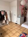 Foto - 9 Zimmer Etagenwohnung zur Miete in Berlin