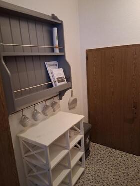 Foto - 1 Zimmer Apartment - 330,00&nbsp;EUR Kaltmiete, ca.&nbsp; 30,00&nbsp;m&sup2;